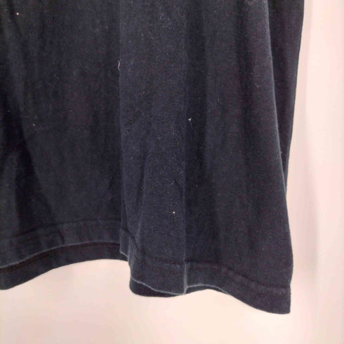 シュプリーム Supreme Jellyfish Tee ジェリーフィッシュ Tシャツ メンズ import:M