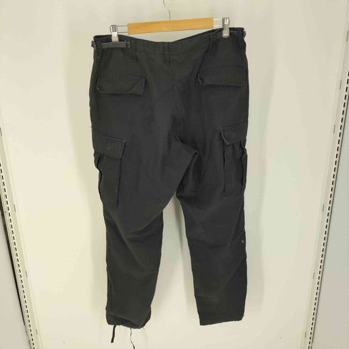 プロッパー PROPPER リップストップ カーゴ パンツ メンズ L/R