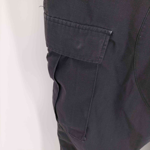 プロッパー PROPPER リップストップ カーゴ パンツ メンズ L/R