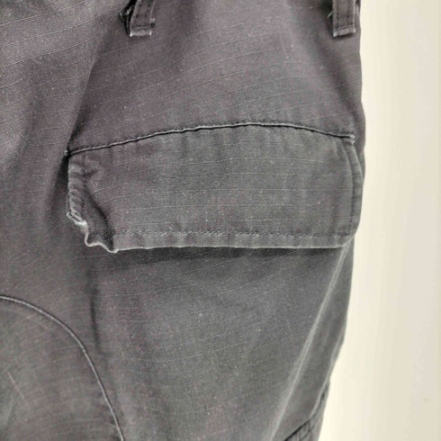 プロッパー PROPPER リップストップ カーゴ パンツ メンズ L/R