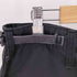 プロッパー PROPPER リップストップ カーゴ パンツ メンズ L/R