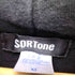 cherry chill will SORTone 福岡 リミテッド コラボ フォト プリント プルオーバー パーカー メンズ JPN:XL