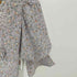 ナイスクラップ continuer de NICE CLAUP 小花柄マキシワンピース レディース JPN:M