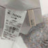 ナイスクラップ continuer de NICE CLAUP 小花柄マキシワンピース レディース JPN:M