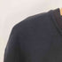 グッドモーニングテープ GOOD MORNING TAPES 21AW Sun Logo クルーネック スウェット メンズ import:L