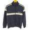 アディダス adidas トラックジャケット トラックトップ レディース JPN:S