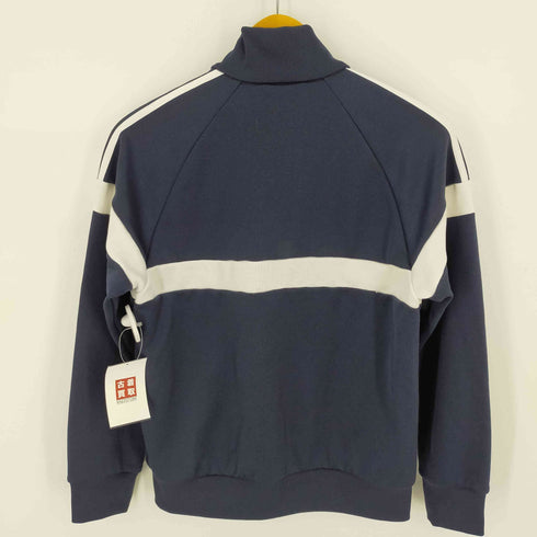 アディダス adidas トラックジャケット トラックトップ レディース JPN:S