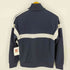 アディダス adidas トラックジャケット トラックトップ レディース JPN:S