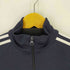 アディダス adidas トラックジャケット トラックトップ レディース JPN:S