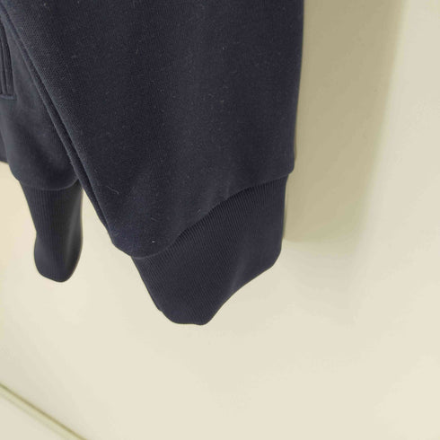 アディダス adidas トラックジャケット トラックトップ レディース JPN:S
