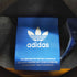 アディダス adidas トラックジャケット トラックトップ レディース JPN:S