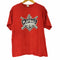 ギルダン GILDAN PLAYBALL プリントクルーネックTシャツ メンズ JPN:L