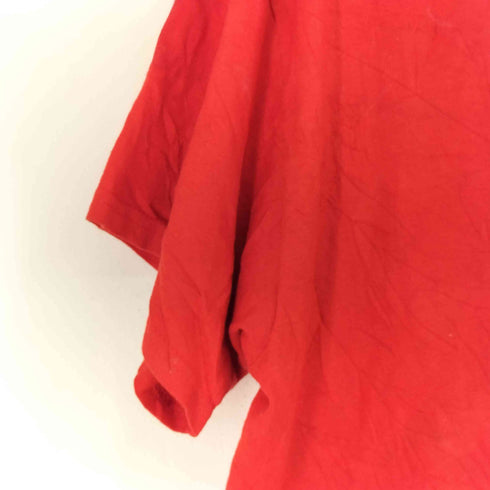 ギルダン GILDAN PLAYBALL プリントクルーネックTシャツ メンズ JPN:L