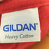 ギルダン GILDAN PLAYBALL プリントクルーネックTシャツ メンズ JPN:L