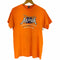 ギルダン GILDAN プリントクルーネックTシャツ メンズ JPN:M
