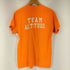 ギルダン GILDAN プリントクルーネックTシャツ メンズ JPN:M