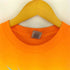 ギルダン GILDAN プリントクルーネックTシャツ メンズ JPN:M