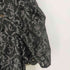 リリーブラウン Lily Brown 24SS オーナメントドロウオーガンジードレス レディース 0