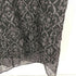 リリーブラウン Lily Brown 24SS オーナメントドロウオーガンジードレス レディース 0