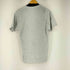 ELM GROVE プリントクルーネックTシャツ メンズ