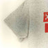 ELM GROVE プリントクルーネックTシャツ メンズ