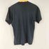 ポートアンドカンパニー PORT and COMPANY LADY DAWGS プリントクルーネックTシャツ メンズ JPN:M