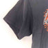 ポートアンドカンパニー PORT and COMPANY LADY DAWGS プリントクルーネックTシャツ メンズ JPN:M