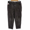 リーバイス Levis 560 オレンジタブ 先染め LOOSE FIT TAPERED LEG メンズ 36×30