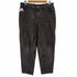 リーバイス Levis 560 オレンジタブ 先染め LOOSE FIT TAPERED LEG メンズ 36×30