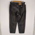 リーバイス Levis 560 オレンジタブ 先染め LOOSE FIT TAPERED LEG メンズ 36×30