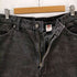 リーバイス Levis 560 オレンジタブ 先染め LOOSE FIT TAPERED LEG メンズ 36×30