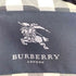 バーバリーロンドン BURBERRY LONDON 裏地 ノバチェック ライナー スタンドカラー コート メンズ JPN:M