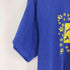 BROOK FALLS プリントクルーネックTシャツ メンズ