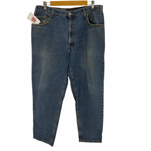リーバイス Levis 560 オレンジタブ usa製 LOOSE FIT TAPERED LEG メンズ 36×30