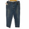 リーバイス Levis 560 オレンジタブ usa製 LOOSE FIT TAPERED LEG メンズ 36×30