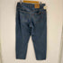 リーバイス Levis 560 オレンジタブ usa製 LOOSE FIT TAPERED LEG メンズ 36×30