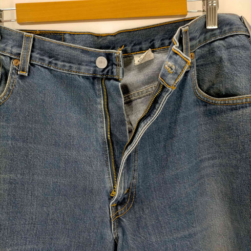 リーバイス Levis 560 オレンジタブ usa製 LOOSE FIT TAPERED LEG メンズ 36×30