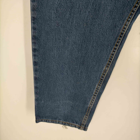 リーバイス Levis 560 オレンジタブ usa製 LOOSE FIT TAPERED LEG メンズ 36×30