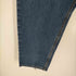 リーバイス Levis 560 オレンジタブ usa製 LOOSE FIT TAPERED LEG メンズ 36×30