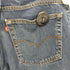 リーバイス Levis 560 オレンジタブ usa製 LOOSE FIT TAPERED LEG メンズ 36×30