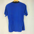 ヘインズ Hanes 90s BSA アニマルプリントクルーネックTシャツ メンズ JPN:M
