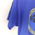 ヘインズ Hanes 90s BSA アニマルプリントクルーネックTシャツ メンズ JPN:M