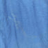 ヘインズ Hanes 90s BSA アニマルプリントクルーネックTシャツ メンズ JPN:M