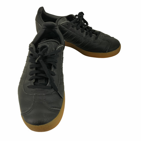 アディダスオリジナルス adidas Originals GAZELLE メンズ JPN:26.5