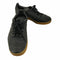 アディダスオリジナルス adidas Originals GAZELLE メンズ JPN:26.5