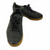 アディダスオリジナルス adidas Originals GAZELLE メンズ JPN:26.5
