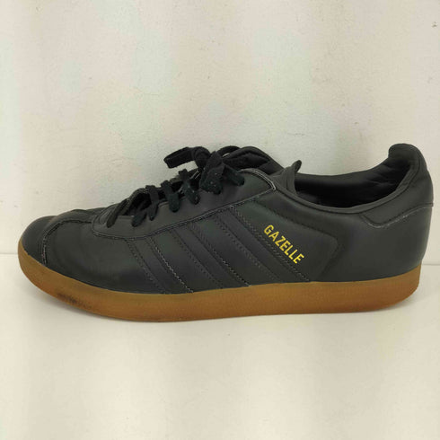 アディダスオリジナルス adidas Originals GAZELLE メンズ JPN:26.5