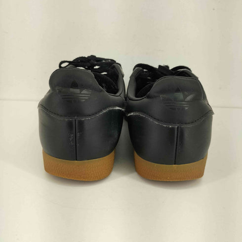 アディダスオリジナルス adidas Originals GAZELLE メンズ JPN:26.5