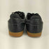 アディダスオリジナルス adidas Originals GAZELLE メンズ JPN:26.5