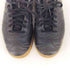 アディダスオリジナルス adidas Originals GAZELLE メンズ JPN:26.5